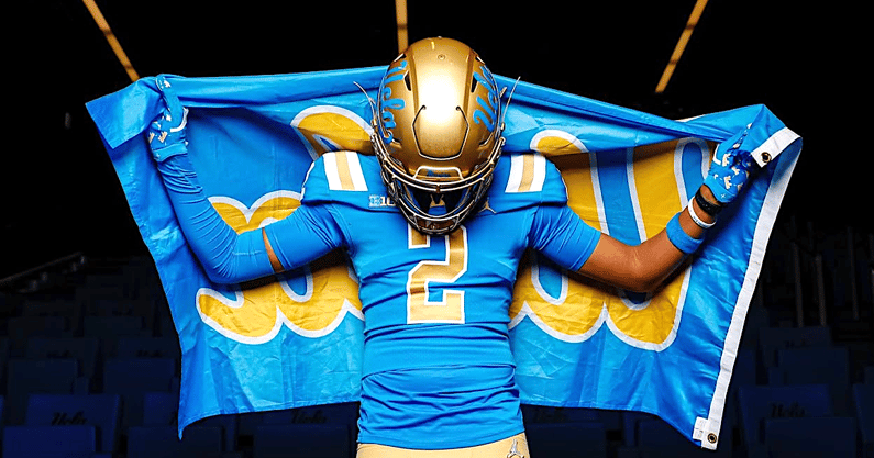 Screenshot 2025-11-20 at 10.41.18 PM